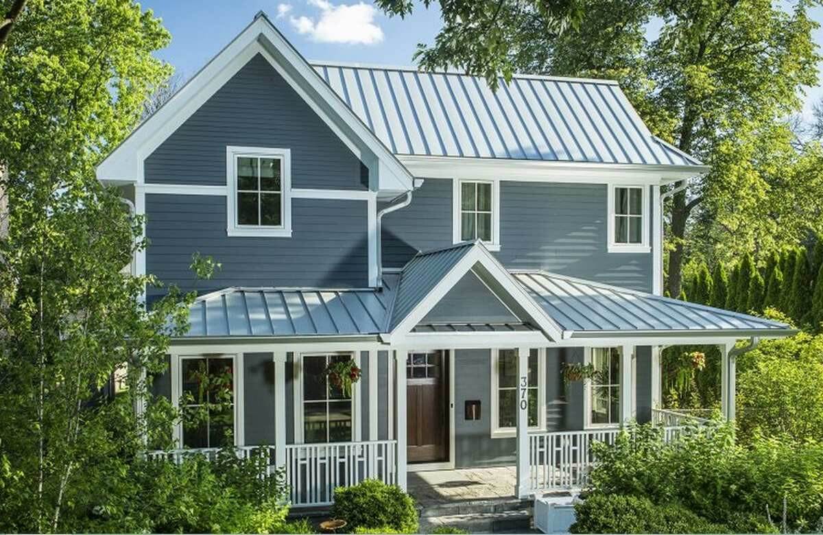 Metal Roofing Prices For Materials And Installation metal-roofing-prices-for-materials-and-installation