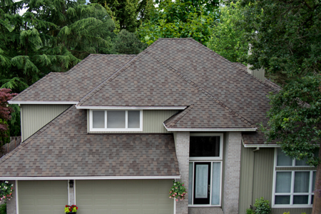 malarkey shingle colors get a roof with superior curb appeal malarkey vista color chart