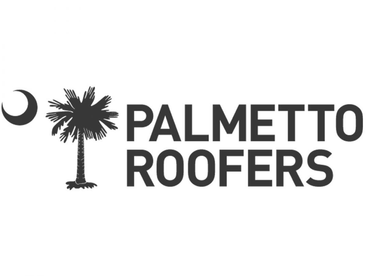 Palmetto Roofers Greenville Greenville, SC (Installs roofs)
