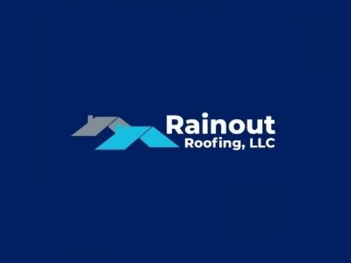 Rainout Roofing, LLC Smyrna, GA (Installs roofs)