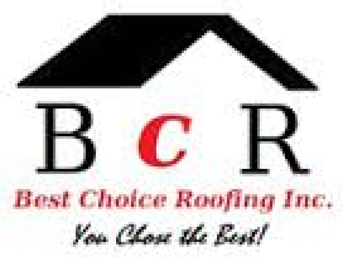 Best Choice Roofing - Memphis, TN - Installs roofs