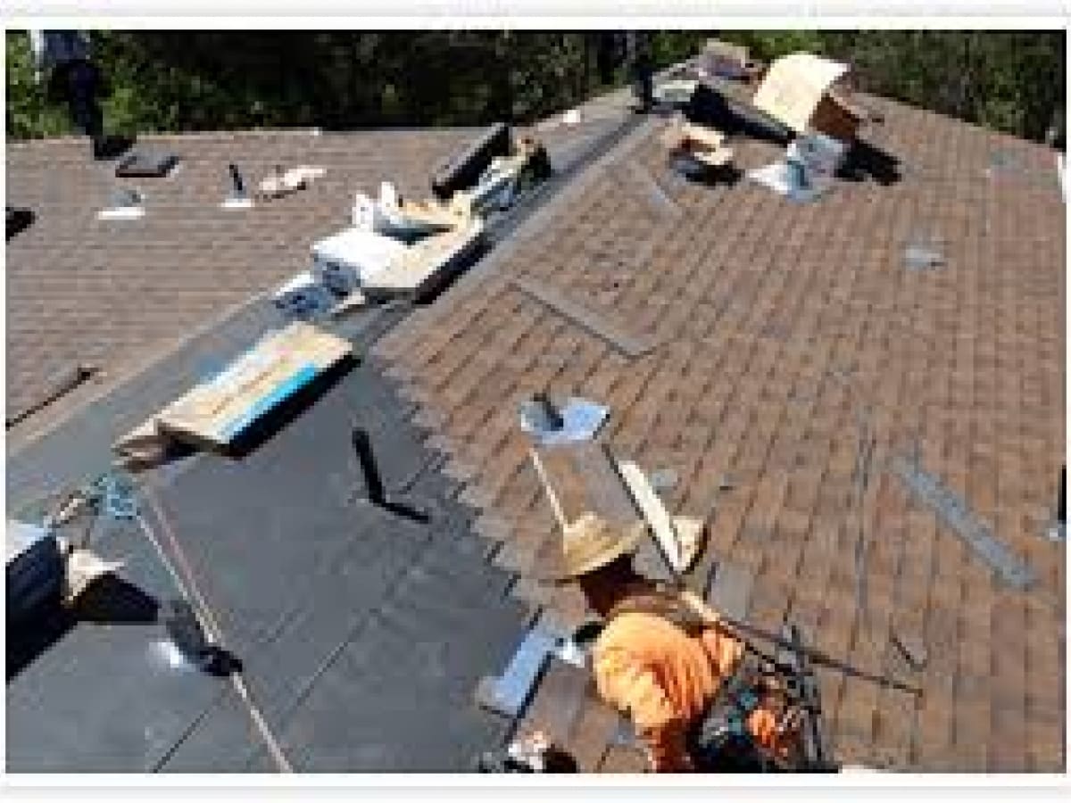 Have A Have A Look At These Great Roofing Tips 2