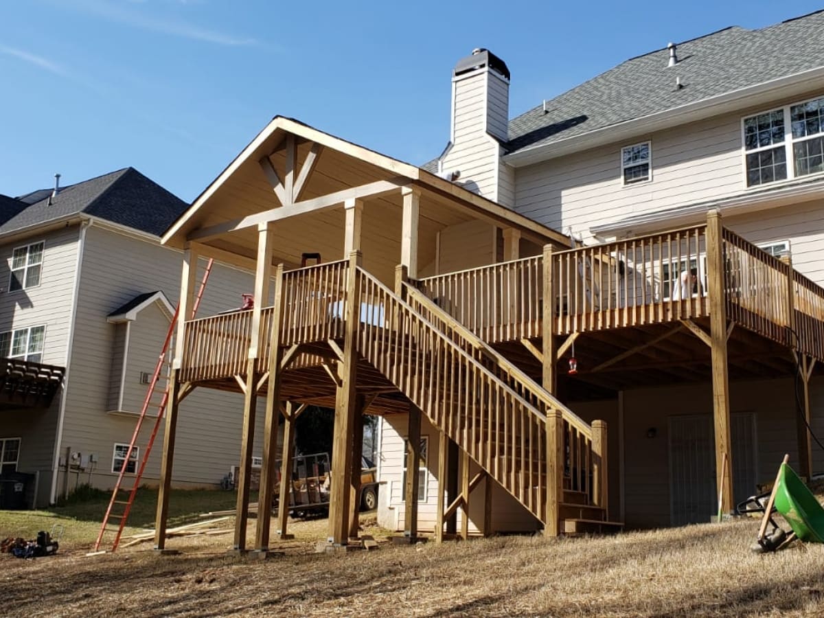 Premier Roofing Contractors Salt Lake City Ut