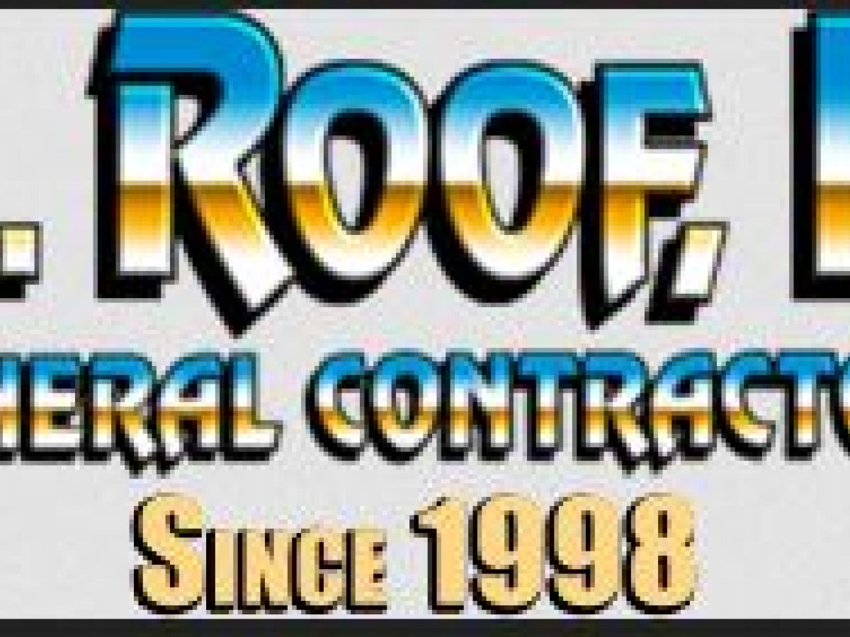 Dr Roof Inc Hazel Dell, WA (Installs roofs)
