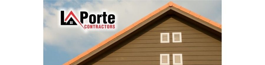 Laporte Contractors