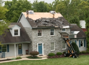 QSPS HOUSING SOLUTIONS