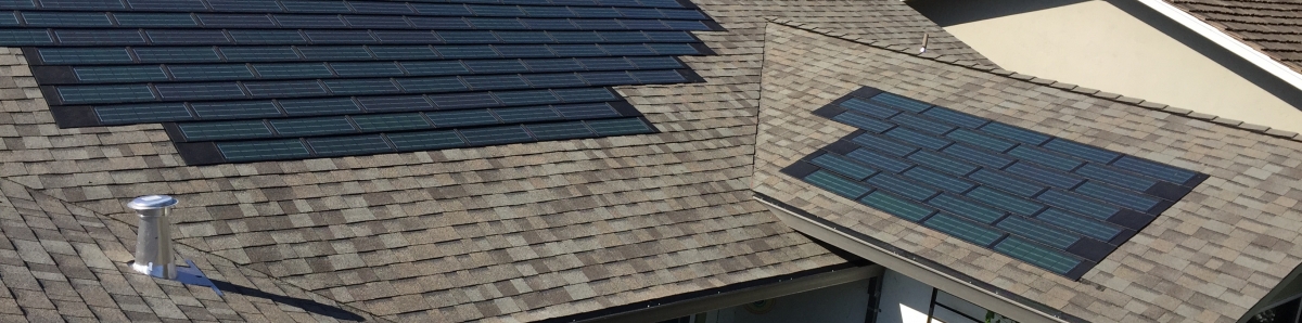 Legend Roofing Company Inc