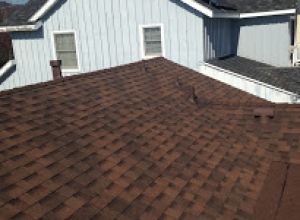 Premier Roofing Experts - Milpitas