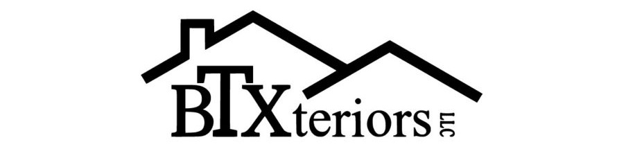 BT Xteriors LLC
