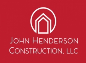 Henderson Roofing