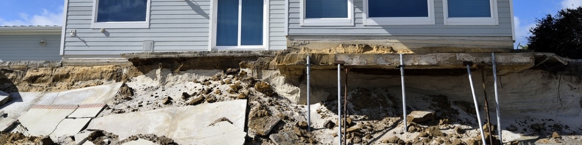 Rhino Restoration | Water Damage Restoration Harris County