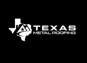 Texas Metal Roofing