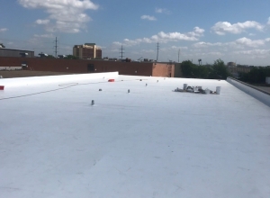 Dalco Contractors & Roofing