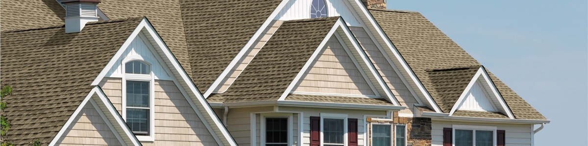 GoTech Roofing