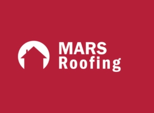 MARS Restoration