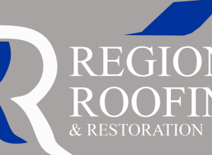 Regional Roofing and Restoration