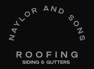 Naylor & Son's Roofing