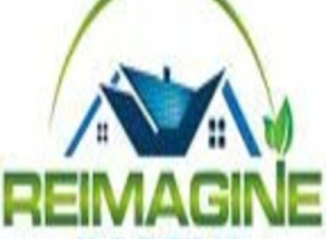 Reimagine Roofing