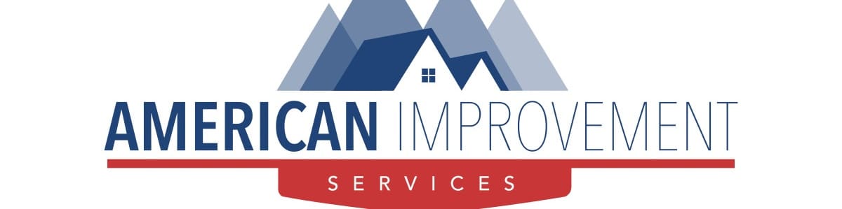 American Improvement Services