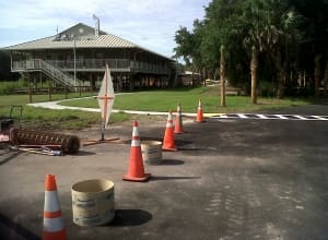 roofing companies jacksonville fl