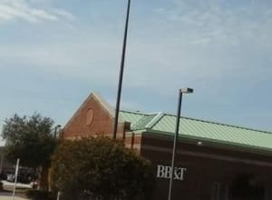 BBT bank