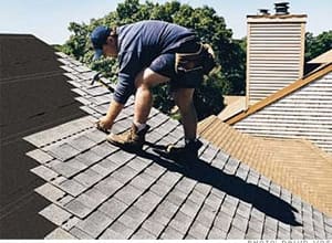Build Your Personal Ai Weiwei Artwork With Hornbach’s Newest DIY Undertaking Build Your Personal Ai Weiwei Artwork With Hornbach’s Newest DIY Undertaking