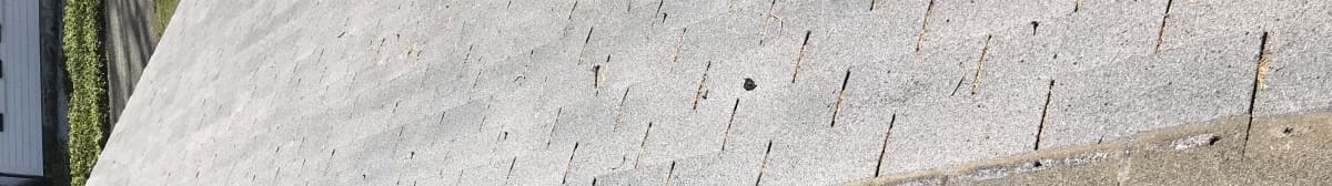 J.D. Roofing