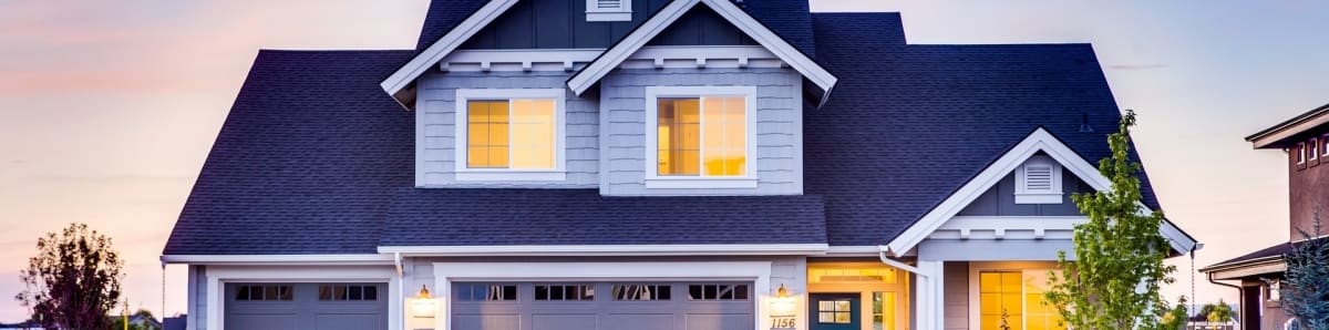Sky Restoration LLC - TN