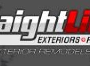 Straightline Exteriors