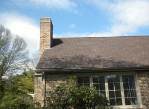 JPW Building LLC