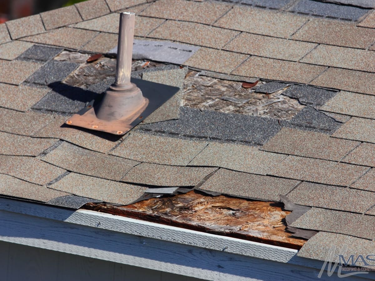 Nivelo Construction LLC Roofing Orange, NJ (Installs roofs)