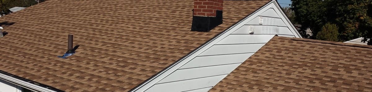 Nivelo Construction LLC Roofing Orange, NJ Installs roofs