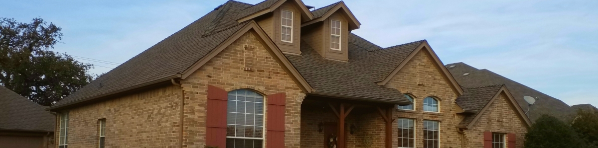 Young Roof Services