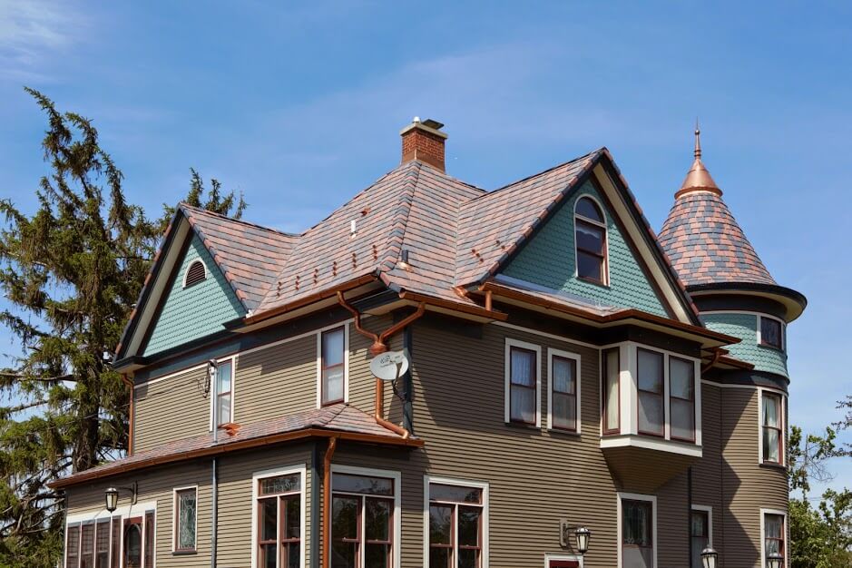 DaVinci Slate