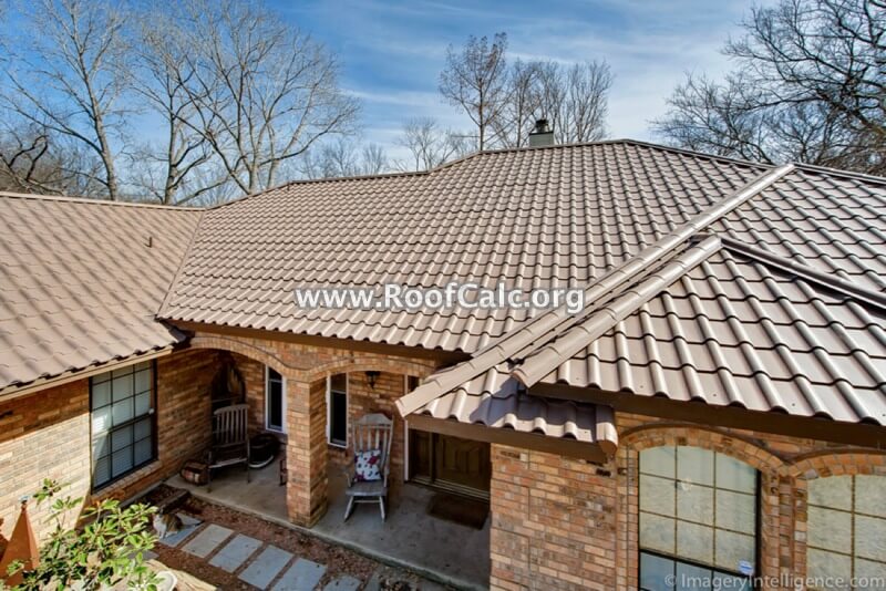 Metal Roofing: Facts and Misconceptions