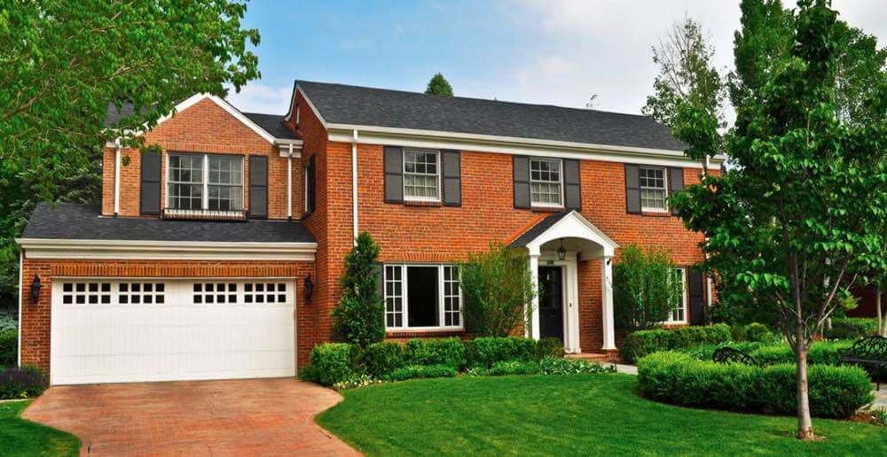 16 Most Popular Roof Types RoofCalc.org