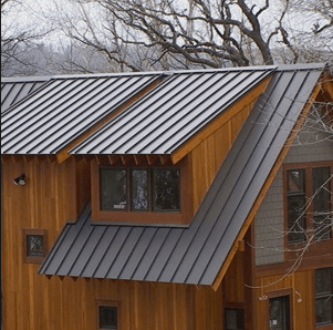 gaf timberline american harvest lifetime shingles