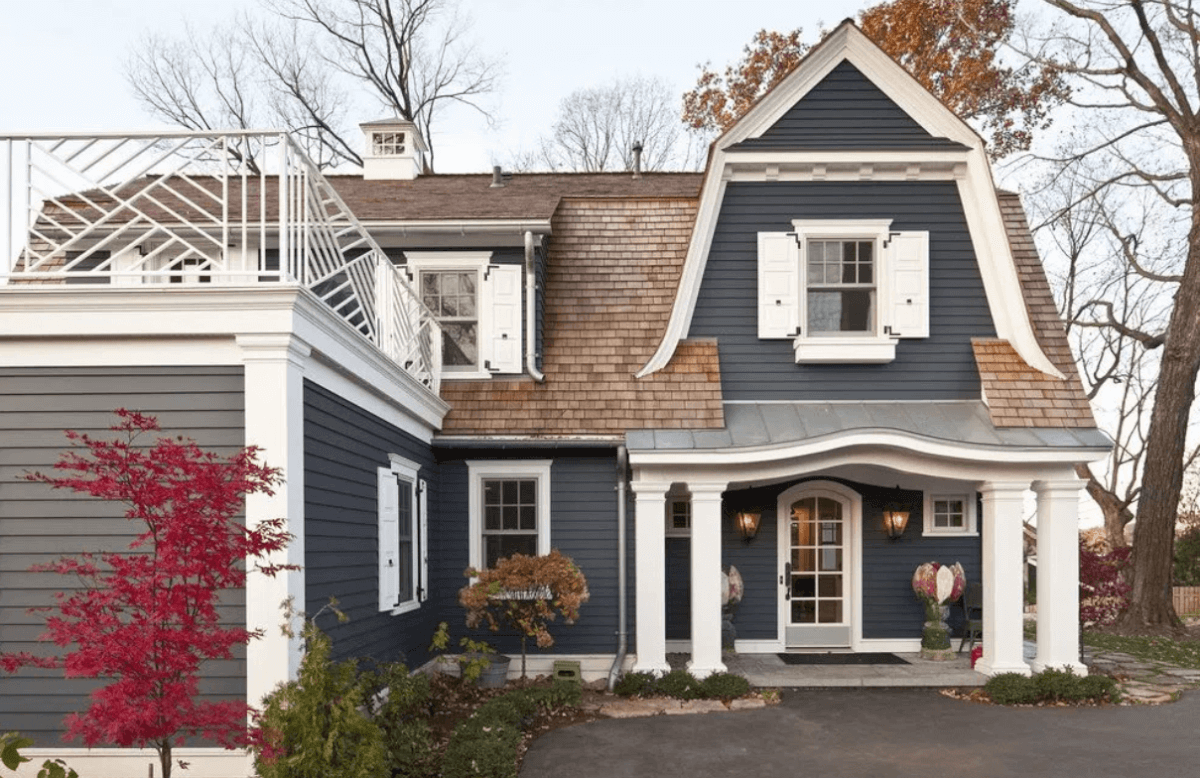 Cedar Roof Shingles Prices For 2018