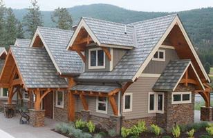 Roof,roof shingles,roof top tent,roof repair,roof types,roof tiles,roof vents,roof trusses