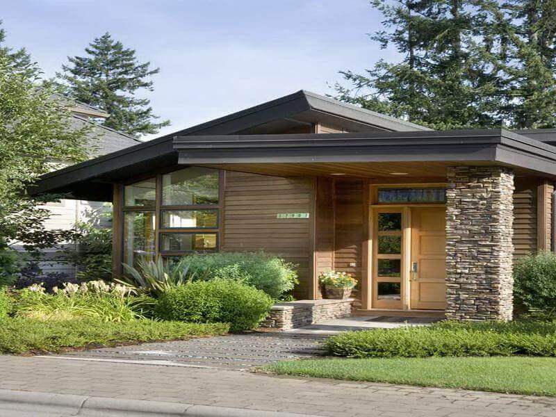 Doe house building cost index Doe house building cost index