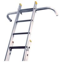 fight ice dams on your roof