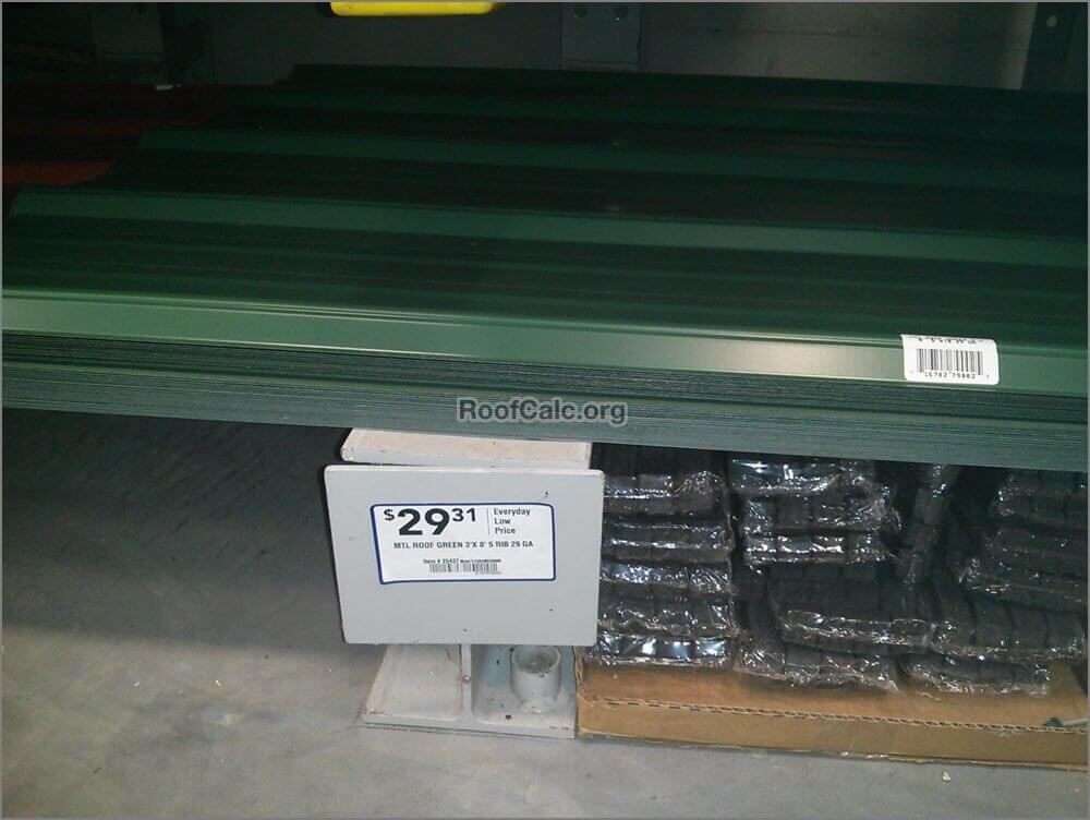 metal roofing lowes metal roofing lowes