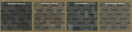 markly single roof markly single roof