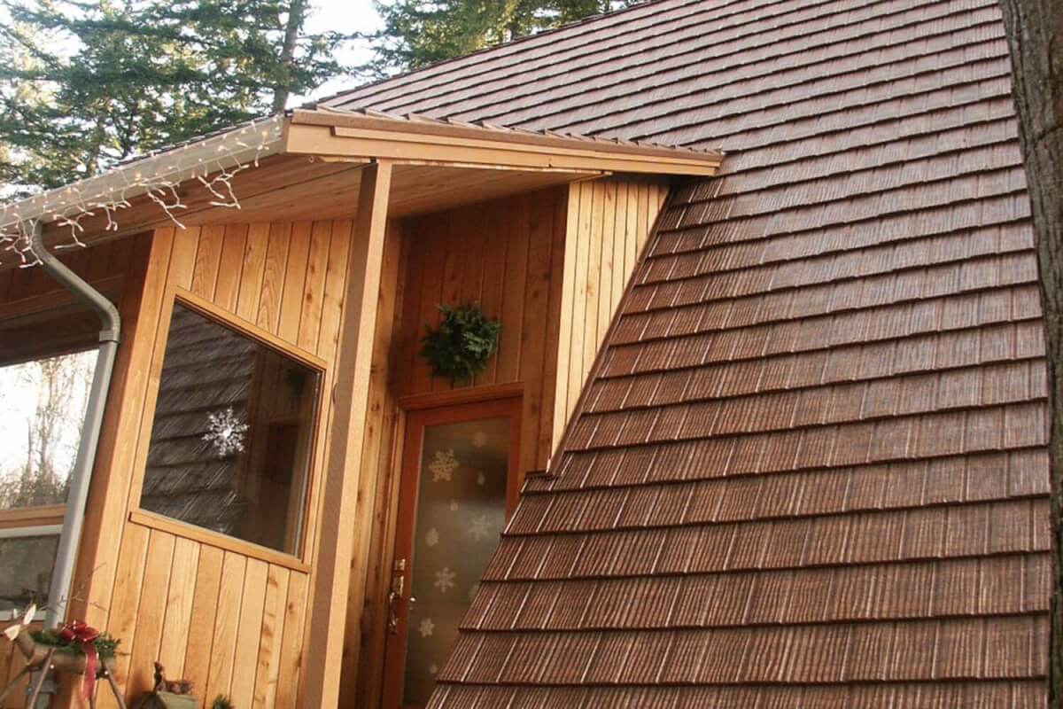 Metal Shingles Roof By Interlock RoofCalc metal-shingles-roof-by-interlock-roofcalc