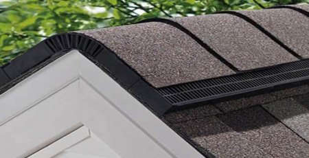 2018 costs to install a roof vent