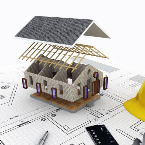 one of the most essential features of a durable roofing system is underlayment it provides critical protection and serves as an additional barrier against - Parts Of Roof one of the most essential features of a durable roofing system is underlayment it provides critical protection and serves as an additional barrier against - Parts Of Roof