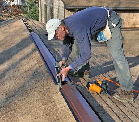 Roof Vent Installation Guide Roofcalc Org Roof Vent Installation Guide