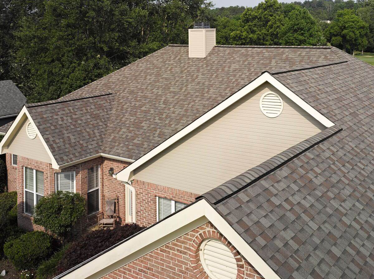 shingle colors for roofs shingle colors for roofs