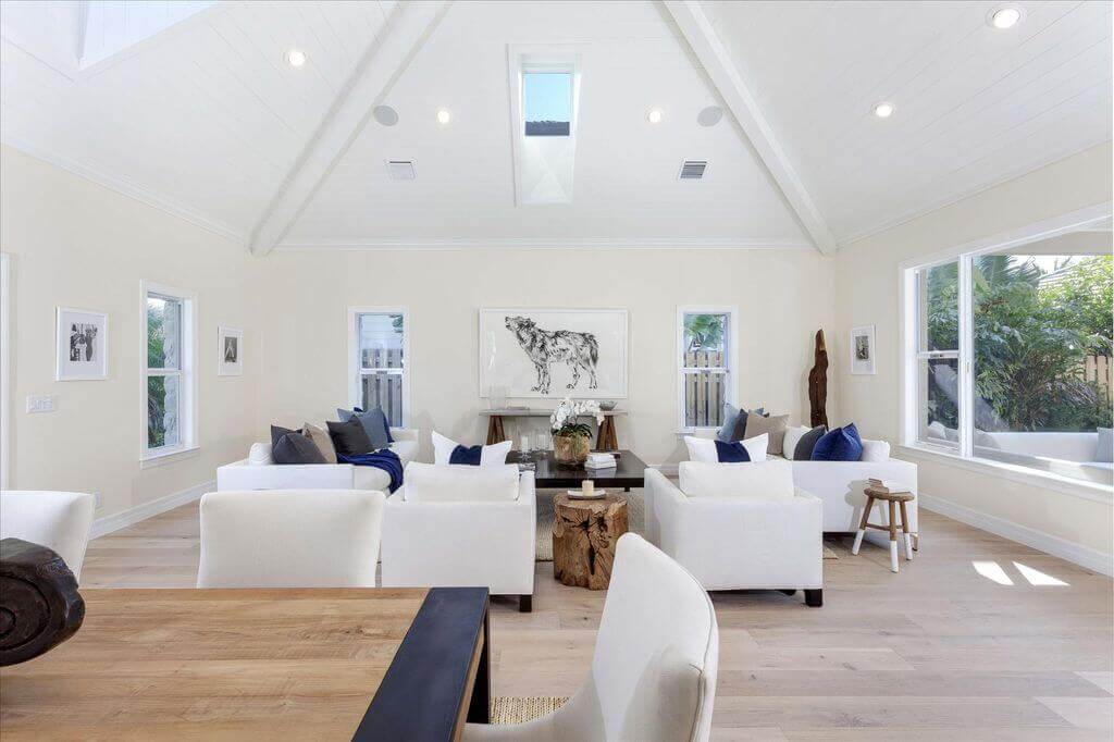 Skylight Installation Cost Guide Skylight Installation Cost Guide