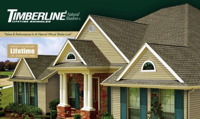Timberline Shingles Lawsuit Review Roofcalc Org Timberline Roof Shingles
